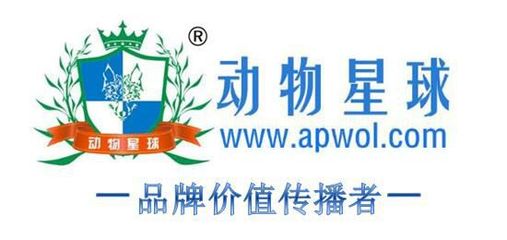 宠物服务 蓬勃发展的行业与商机